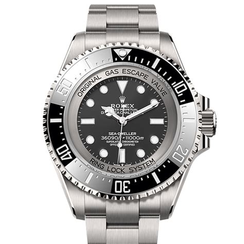 rolex challenger replica|rolex challenge 126067 price.